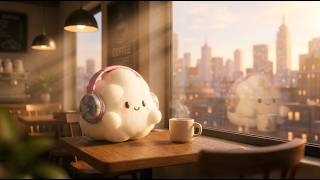 Download lagu ☁️ Just Chillax' | Coffee Shop Mood Booster ☕ | 🎧 Feel-Good Chill Music Playlist mp3 Download lagu ☁️ Just Chillax' | Coffee Shop Mood Booster ☕ | 🎧 Feel-Good Chill Music Playlist mp3