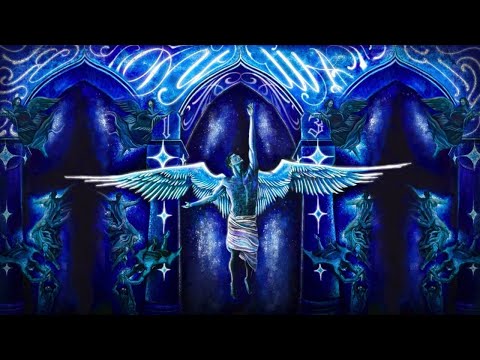 Parfeniuk, ADAM - Твоя краса врятує світ (EP Душа)