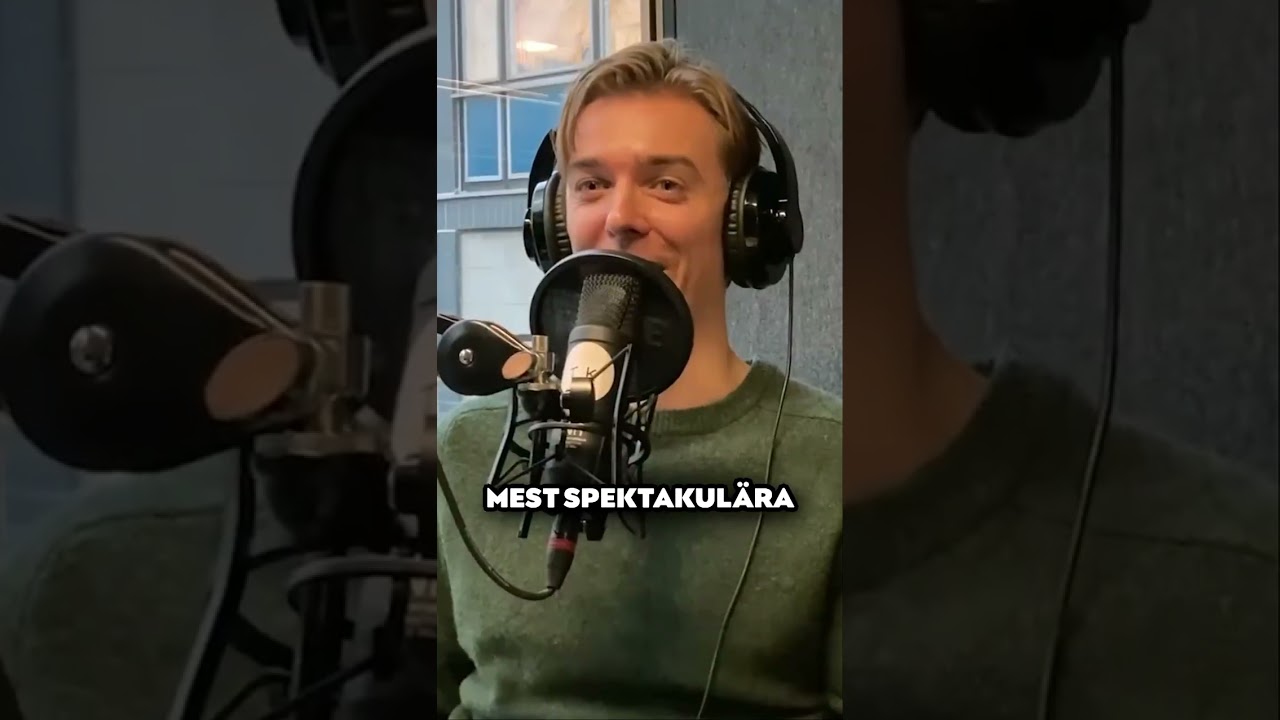 Kim Hellberg till AIK eller Bajen? Tränare eller sportchef? #shorts