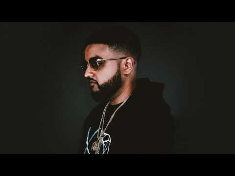 (FREE) Nav x Juice Wrld x Swae Lee Type Beat - "Utopia" | Free Melodic Instrumental 2018
