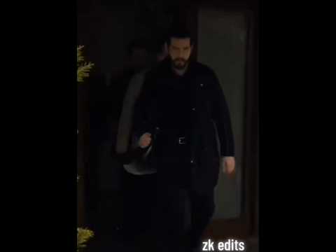 Baran karabey attitude status #subscribe #trending #viralreel #foryou #zkart #attitude #barankarabey