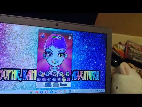 Video cover