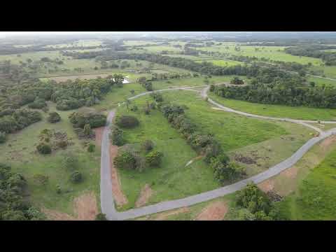 Valle Del Retorno | Ceta Company - Lotes campestres en Cumaral Meta