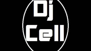 Dj Cell-Mixtape 1