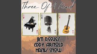 [Now and Then There&#39;s] A Fool Such as I [Remastered 2014]