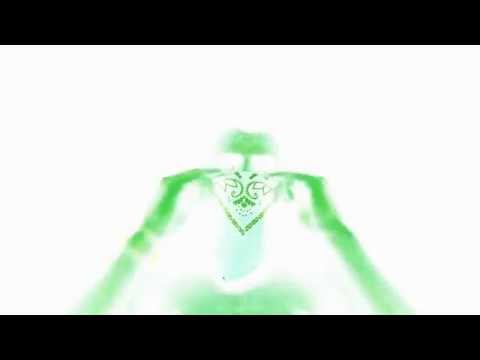 Mc.DidiNe New [TeaSer De FreESteyL #1] Namber One (2015)