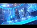 Thunderstone: Forevermore EUROVISION 2007 ...