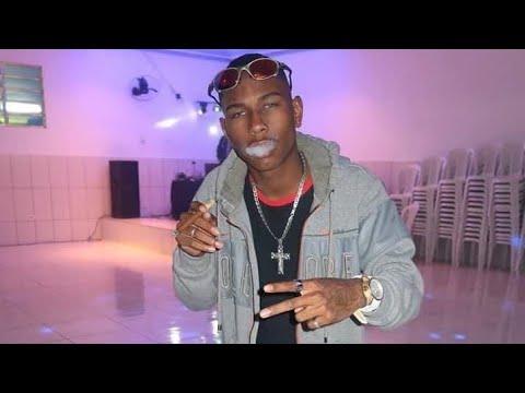 Mc doguinha jt - morena prévia