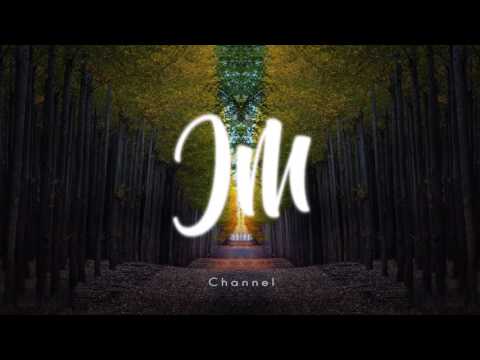 The Boxer Rebellion - Keep Moving (MILLÓN Remix)