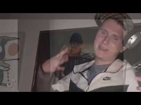 härifrån einar och dizzy bortagen vers