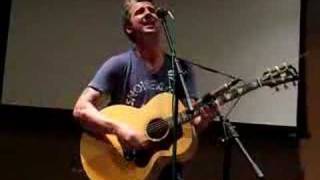 Twist In My Story - Secondhand Serenade