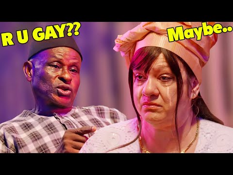 Lisa LIES More, Birkan HIDES Gambling Addiction, Rick and Jovon SUCK | 90 Day Fiance