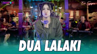 Download lagu Era Syaqira - DUA LALAKI | Horeng micinta nu samar asa teu walakaya | PARGOY AMBYAR mp3 Download lagu Era Syaqira - DUA LALAKI | Horeng micinta nu samar asa teu walakaya | PARGOY AMBYAR mp3