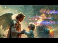 ترنيمة انت اللى بتحمينى من كل الشرور (انت الرب الراعى) - اداء ابونا يواقيم ناجى / Enta Elrab Elra3y mp3 ترنيمة انت اللى بتحمينى من كل الشرور (انت الرب الراعى) - اداء ابونا يواقيم ناجى / Enta Elrab Elra3y mp3