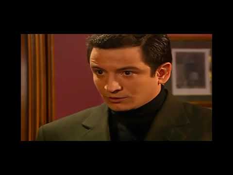 Şevki: Bir gecede hukuk devleti olduk.