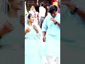 Prankster Rahul Wife ️