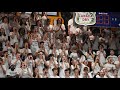 Freshmen On Film Olympics Video