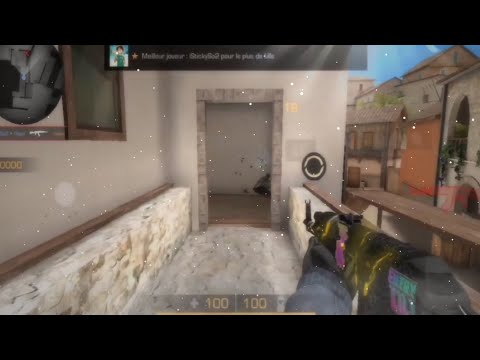 Gucci Flips Flops 💕 | STANDOFF 2