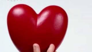 Dia Branco - Geraldo Azevedo