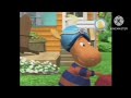 Discovery Kids Backyardigans 2009 2013 Tyrone El Sultán Canción En 360p