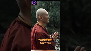 No One Else Can Tell You Your Purpose – Only You