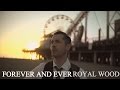 Royal Wood - "Forever and Ever" (single edit ...