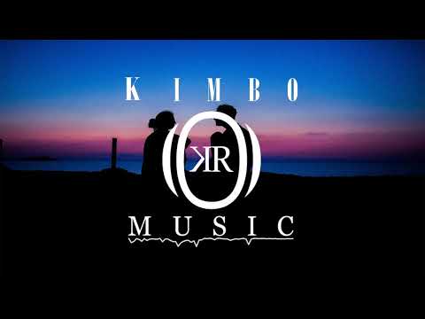 651RMX FT REVU$ - YOU - [REMIX 2018]