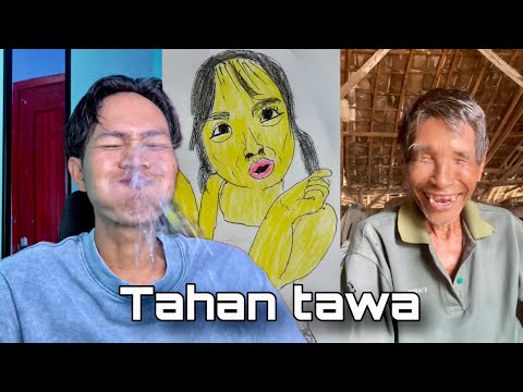 Hold back laughter #14 || Funny videos that will make you laugh || Funny movies, TikTok memes