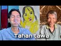 Hold Back Laughter 14 Funny Videos That Will Make You Laugh Funny Movies TikTok Memes