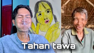 Download lagu Hold back laughter #14 || Funny videos that will make you laugh || Funny movies, TikTok memes mp3 Download lagu Hold back laughter #14 || Funny videos that will make you laugh || Funny movies, TikTok memes mp3