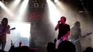 Ten Second Epic - Old Habits Die Hard