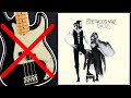The Chain - Fleetwood Mac | No Bass (Play Along)