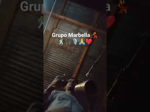 potencia de  cumbia el peli sauce viejo provincia de santa fe argentina 🎧🎙️💃🕺🙏❤️