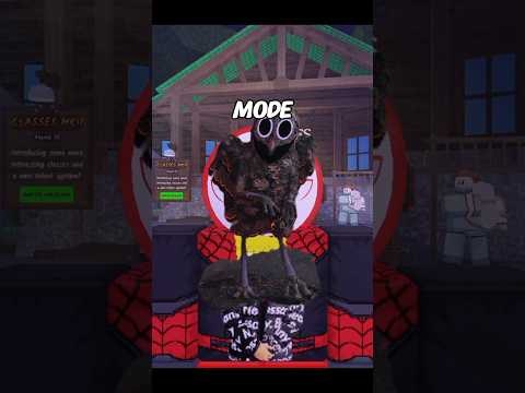 The next 99 nights in the forest volcanic 🌋 BIOME Update Might change everything...