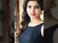 New Status 2023 WhatsApp Na Kajre Ki Dhaar Viral Shorts