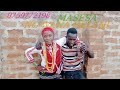 WALAGA LUKWAJA MPYA 2024