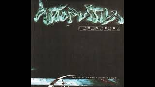 Universal Power - Automatik Lover (2001)