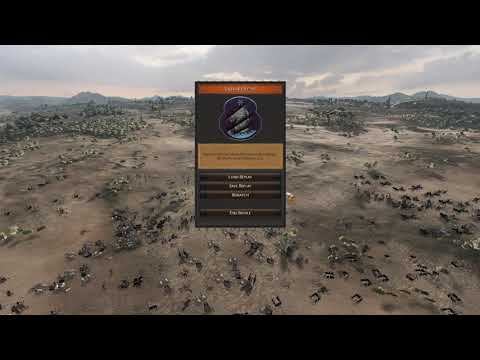 Unit Analysis! Can A Balanced Army Defeat the Chariot Spam?