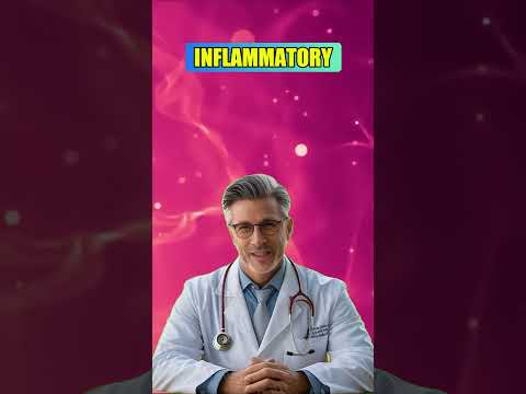 Pine Nuts – Tiny Seeds, Big Problems