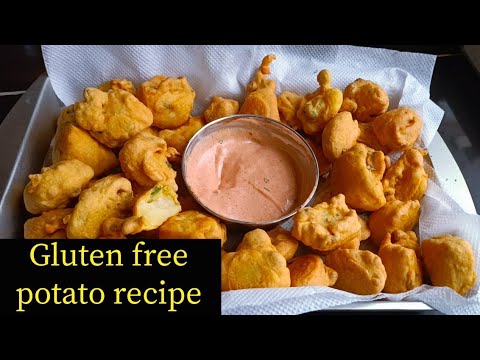 Yiga okola bagiya zo bumonde/obuwunga bwa bagiya. #uganda #cooking #snacks  #iftar #ugandankitchen