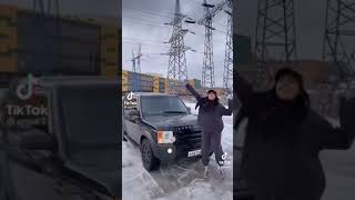 【TikTok】変わらないんだけど...? #shorts