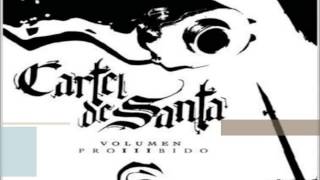 Cheka wey cartel de santa