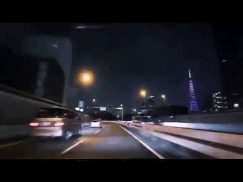 Alex Stealthy - Something Is Wrong