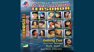Download lagu Imel Faroga - Lang Lang Buana mp3 Download lagu Imel Faroga - Lang Lang Buana mp3