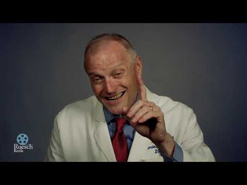 Irinotecan 40 mg 2ml injection