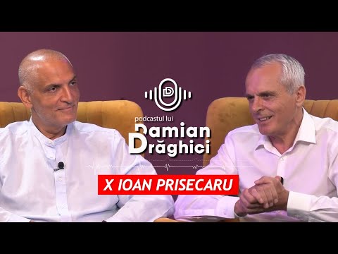 Pastila Pentru Suflet 💊 Puterea cunoasterii, alimentatie si dansul energetic ✗ Ioan Prisecaru