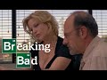 Quicken AMC S Breaking Bad S4 E9 HD