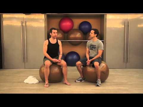 Is "Power Yoga" really Yoga?