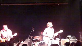 Ryan Bingham @ Josabis "Other side" May 19, 2011