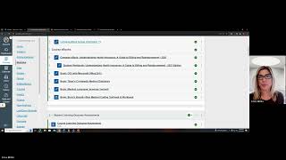 How to access your E-Books/ Creating a VitalSource Account